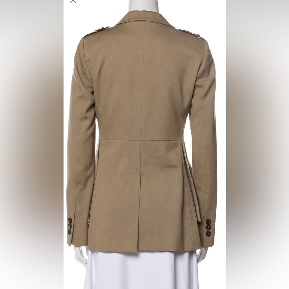 Gucci Jacket - Picture 11 of 13